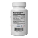 superior-labs-test-worx-natural-testoste-2.jpg