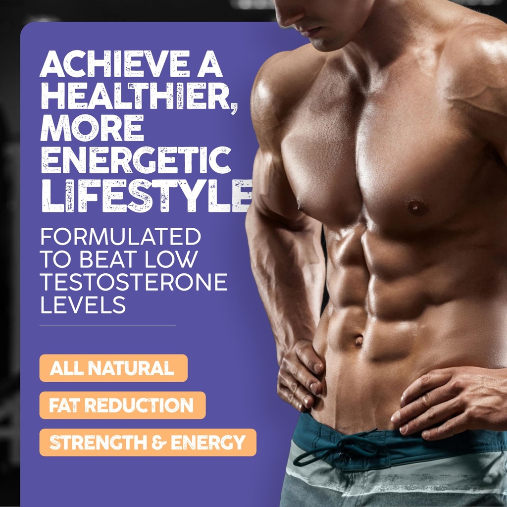 vital-alchemy-daa-max-testosterone-boost-5.jpg