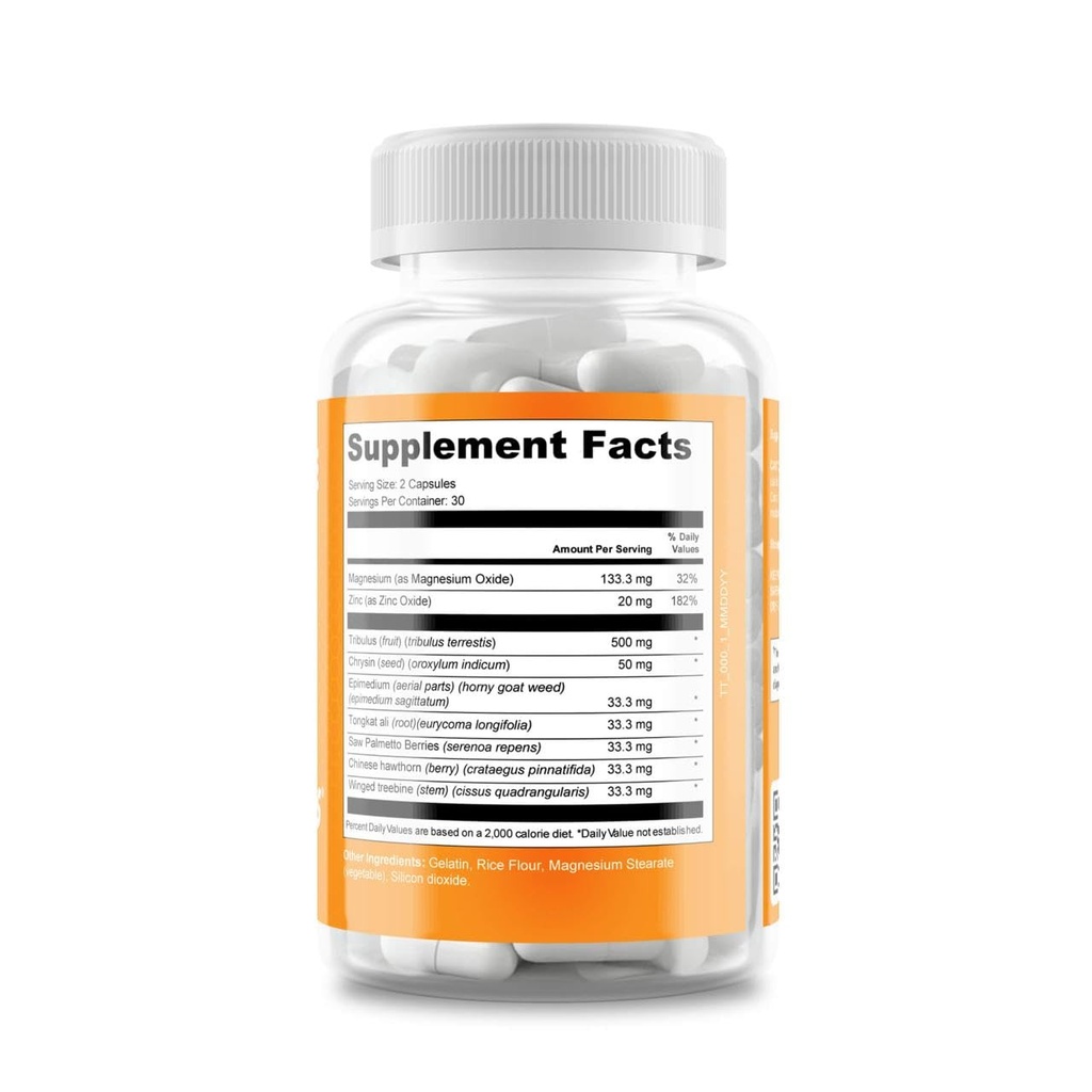 testosterone-support-complex-60ct-testos-4.jpg