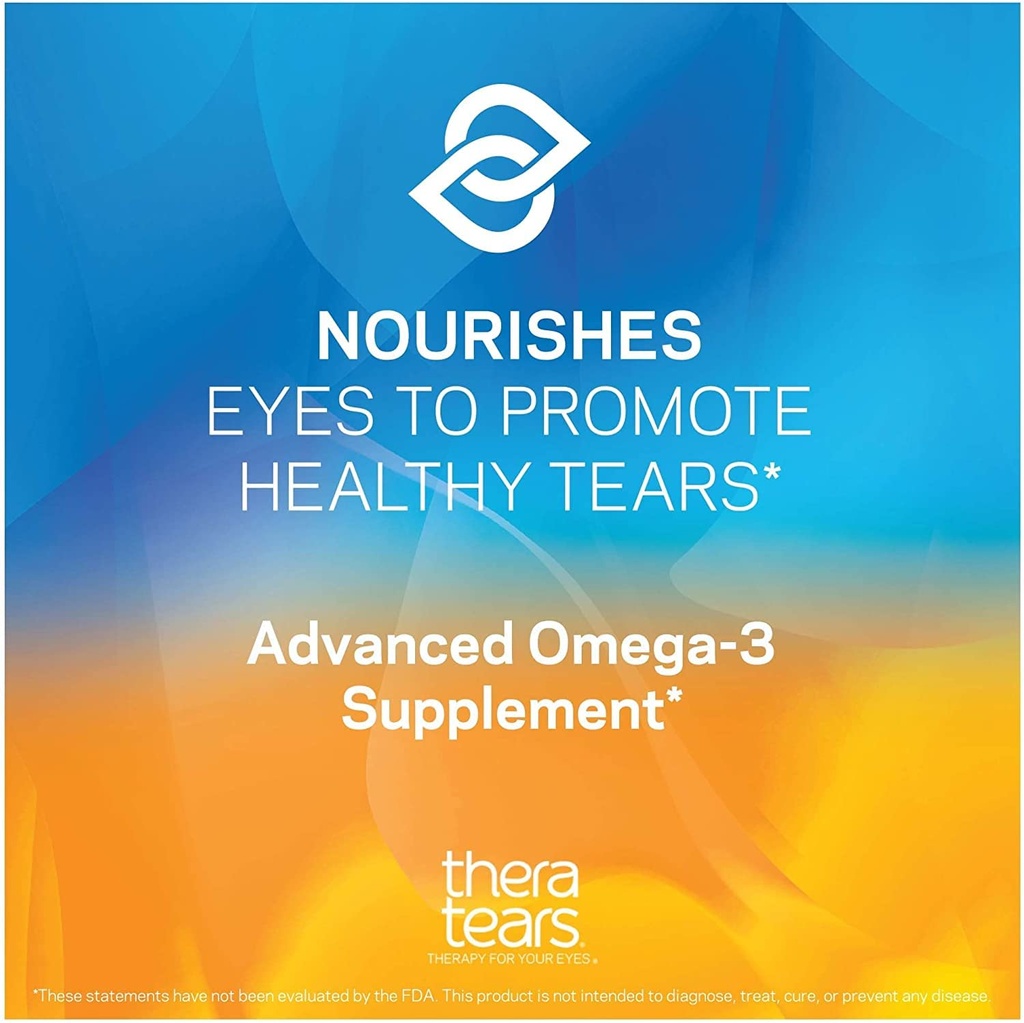 theratears-nutrition-1200mg-omega-3-supp-3.jpg