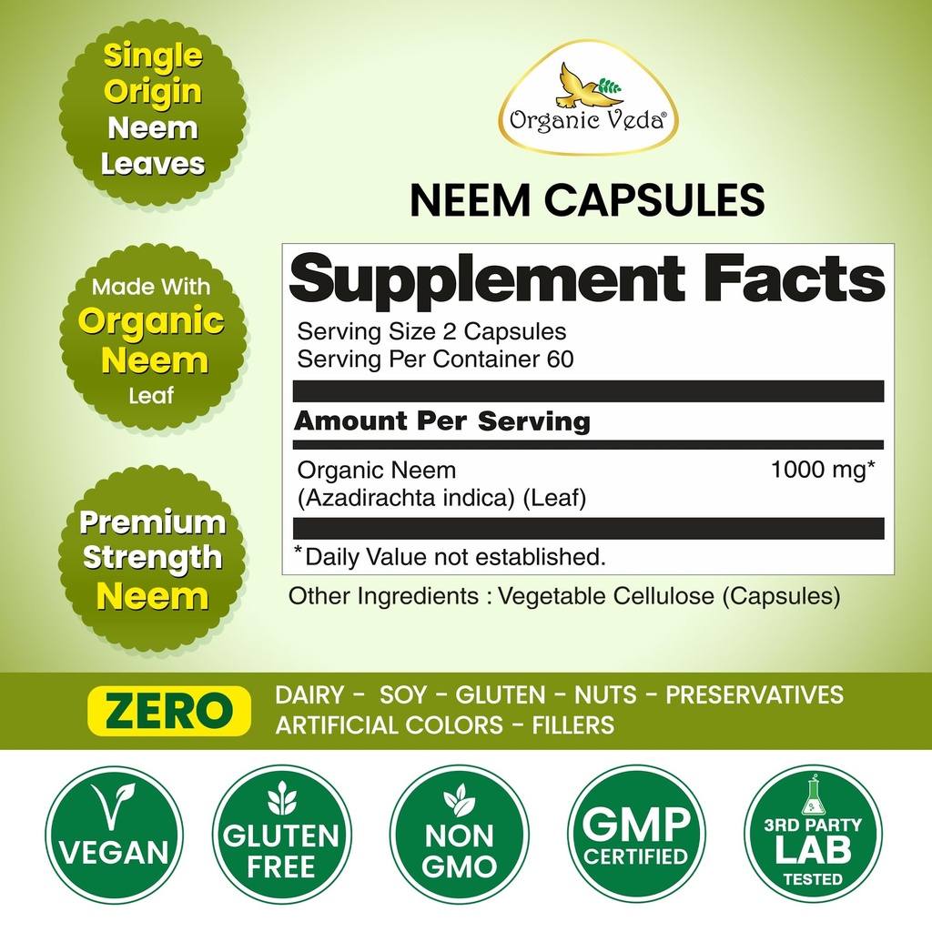 organic-veda-neem-capsules-herbal-supple-2.jpg