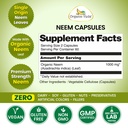 organic-veda-neem-capsules-herbal-supple-2.jpg