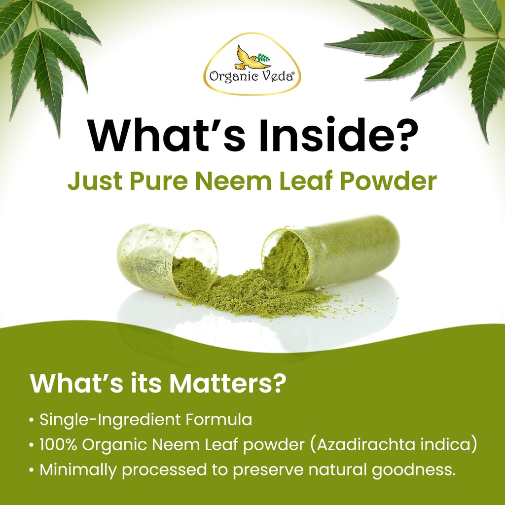 organic-veda-neem-capsules-herbal-supple-3.jpg