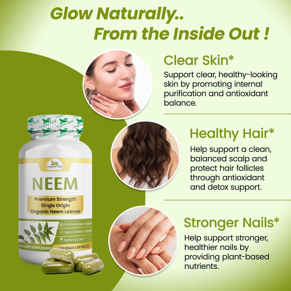 organic-veda-neem-capsules-herbal-supple-6.jpg