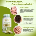 organic-veda-neem-capsules-herbal-supple-6.jpg