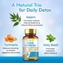 organic-veda-neem-turmeric-capsules-5-in-5.jpg