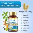 organic-veda-neem-turmeric-capsules-5-in-3.jpg