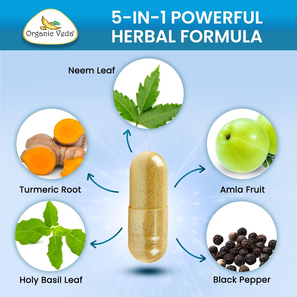 organic-veda-neem-turmeric-capsules-5-in-4.jpg