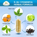 organic-veda-neem-turmeric-capsules-5-in-4.jpg