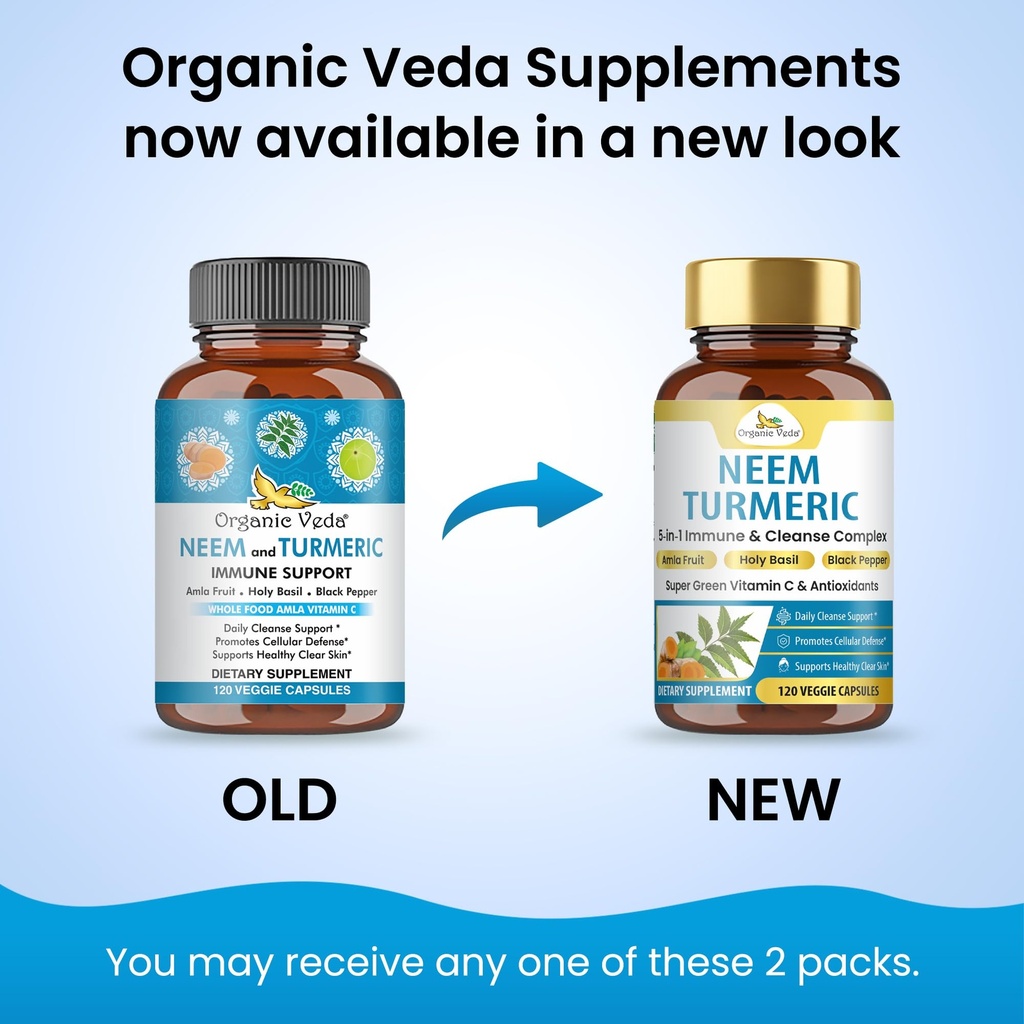 organic-veda-neem-turmeric-capsules-5-in-2.jpg