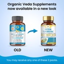 organic-veda-neem-turmeric-capsules-5-in-2.jpg