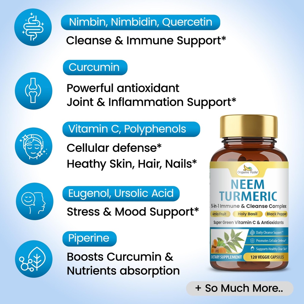 organic-veda-neem-turmeric-capsules-5-in-6.jpg