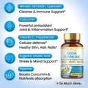 organic-veda-neem-turmeric-capsules-5-in-6.jpg