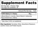 metabolic-nutrition-tripep-tri-peptide-b-2.jpg