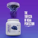 metabolic-nutrition-tripep-tri-peptide-b-5.jpg