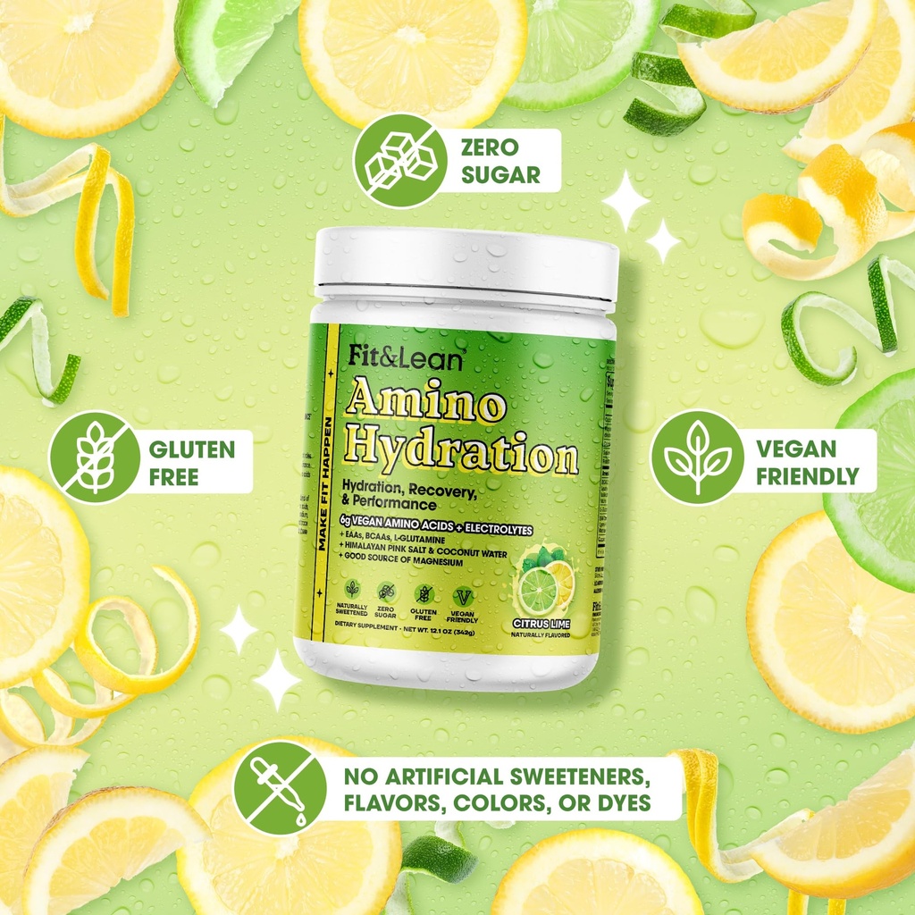 fit-lean-amino-hydration-naturally-sweet-3.jpg