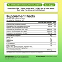 fit-lean-amino-hydration-naturally-sweet-2.jpg
