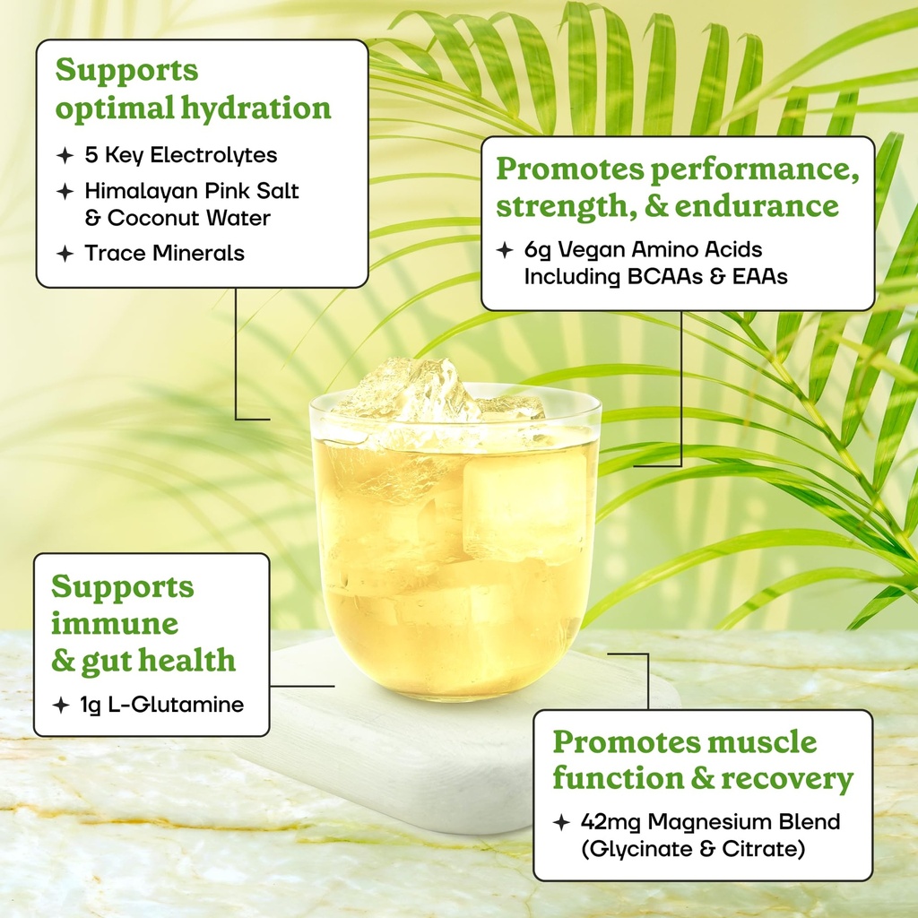 fit-lean-amino-hydration-naturally-sweet-4.jpg
