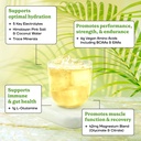 fit-lean-amino-hydration-naturally-sweet-4.jpg