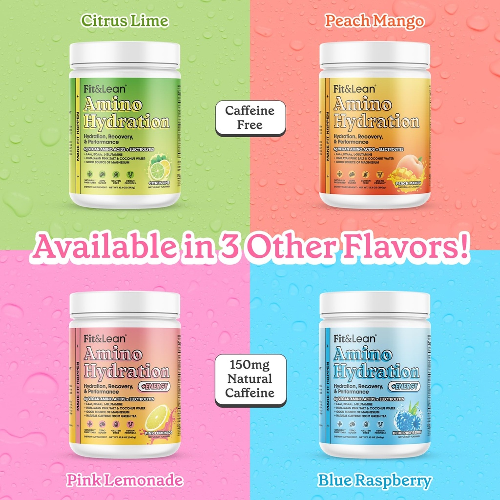 fit-lean-amino-hydration-naturally-sweet-5.jpg