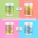 fit-lean-amino-hydration-naturally-sweet-5.jpg