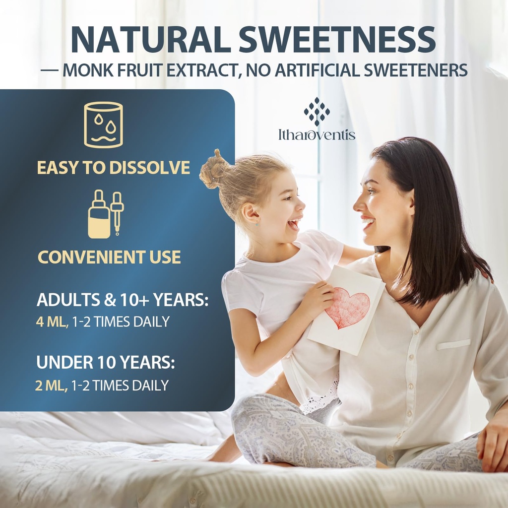 itharoventis-zeolite-drops-for-kids-and--5.jpg