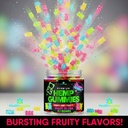 hemp-gummies-for-deep-sleep-calm-and-pea-5.jpg