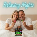 hemp-gummies-for-deep-sleep-calm-and-pea-2.jpg
