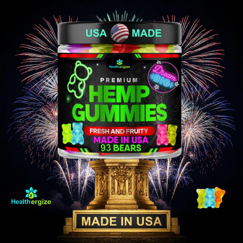 hemp-gummies-for-deep-sleep-calm-and-pea-3.jpg