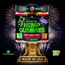 hemp-gummies-for-deep-sleep-calm-and-pea-3.jpg
