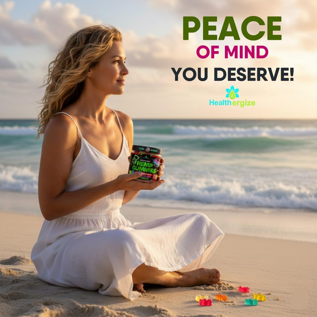 hemp-gummies-for-deep-sleep-calm-and-pea-4.jpg