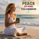 hemp-gummies-for-deep-sleep-calm-and-pea-4.jpg