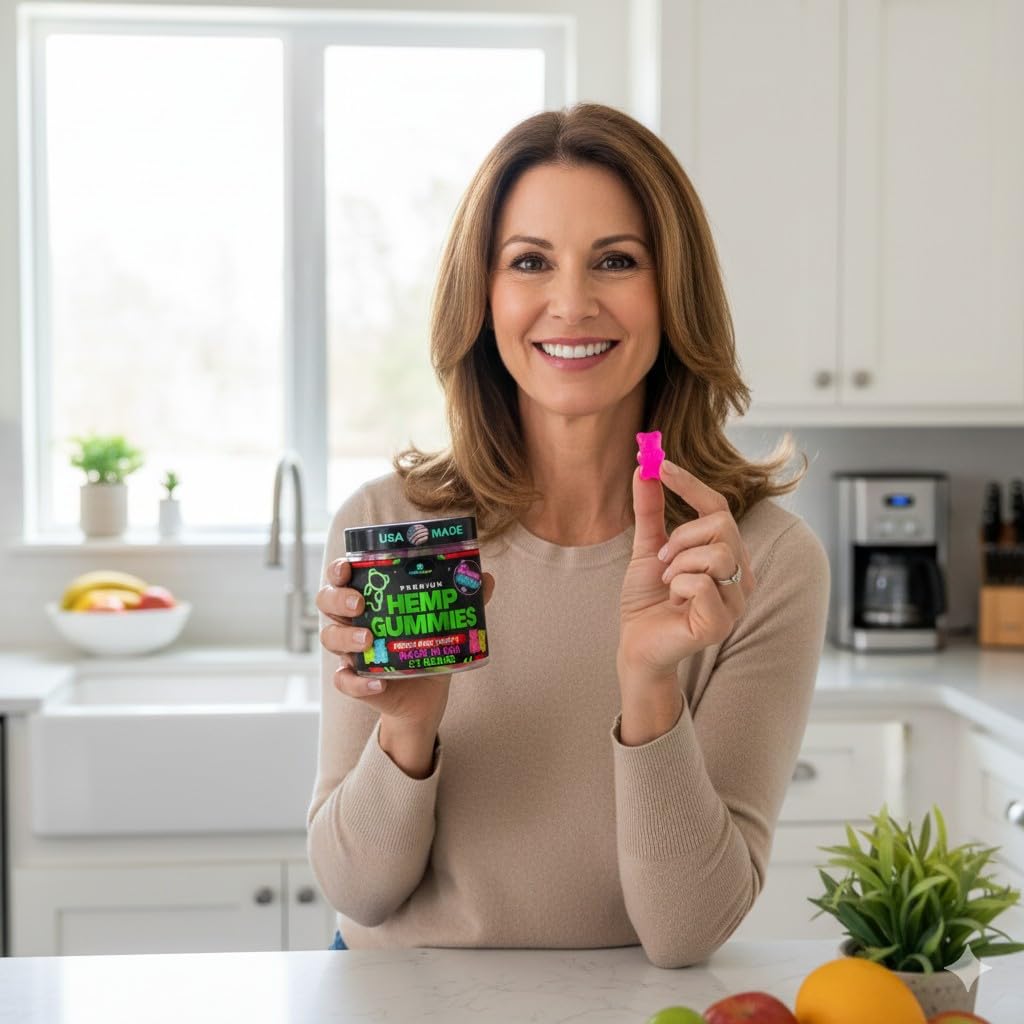 hemp-gummies-for-deep-sleep-calm-and-pea-6.jpg