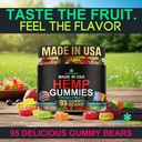 hemp-gummies-for-sleep-edibles-for-peace-2.jpg