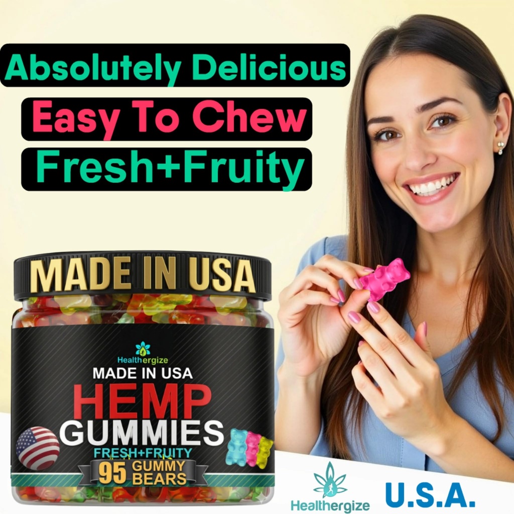 hemp-gummies-for-sleep-edibles-for-peace-4.jpg