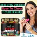 hemp-gummies-for-sleep-edibles-for-peace-4.jpg