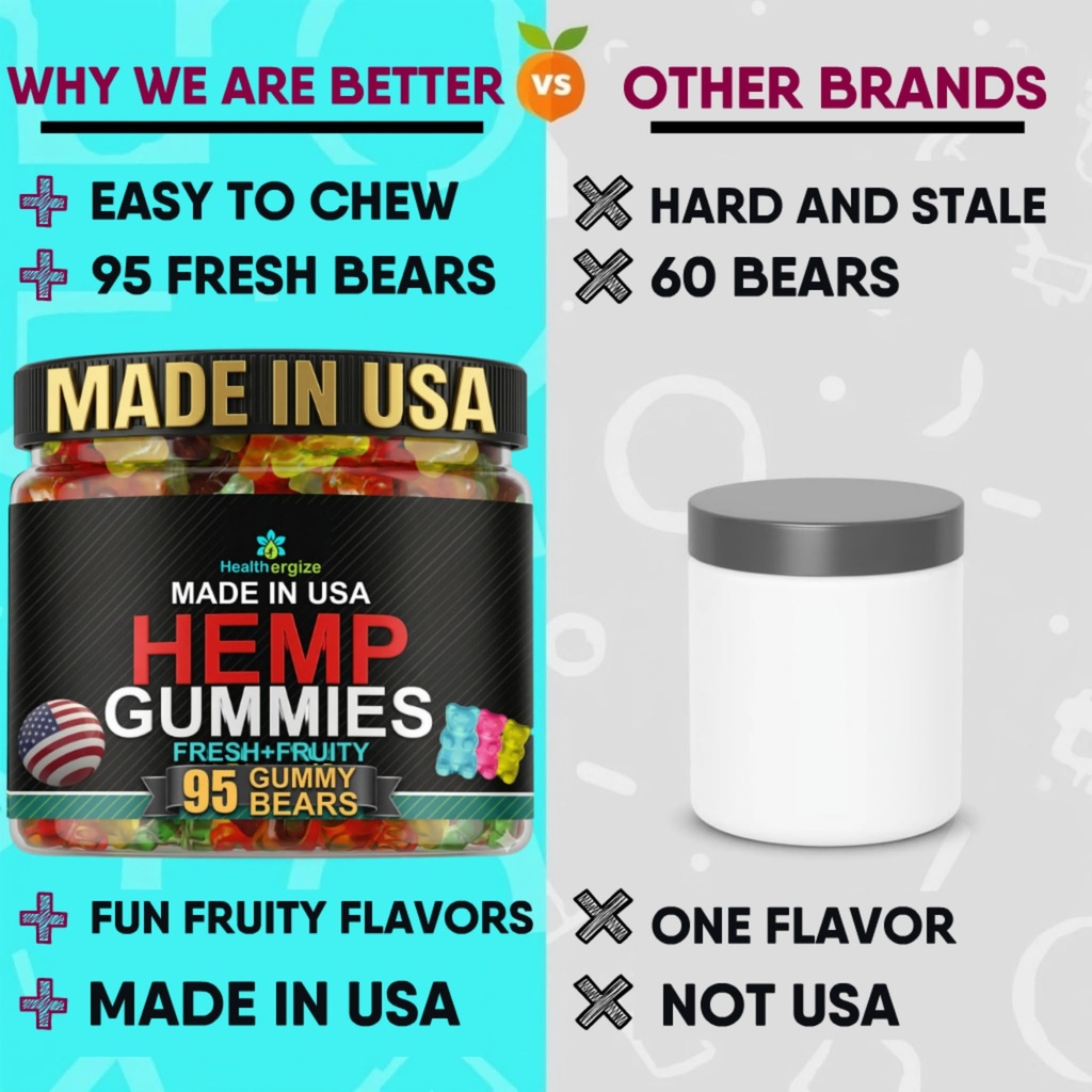 hemp-gummies-for-sleep-edibles-for-peace-6.jpg