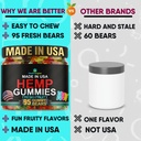 hemp-gummies-for-sleep-edibles-for-peace-6.jpg