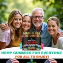 hemp-gummies-for-sleep-edibles-for-peace-5.jpg