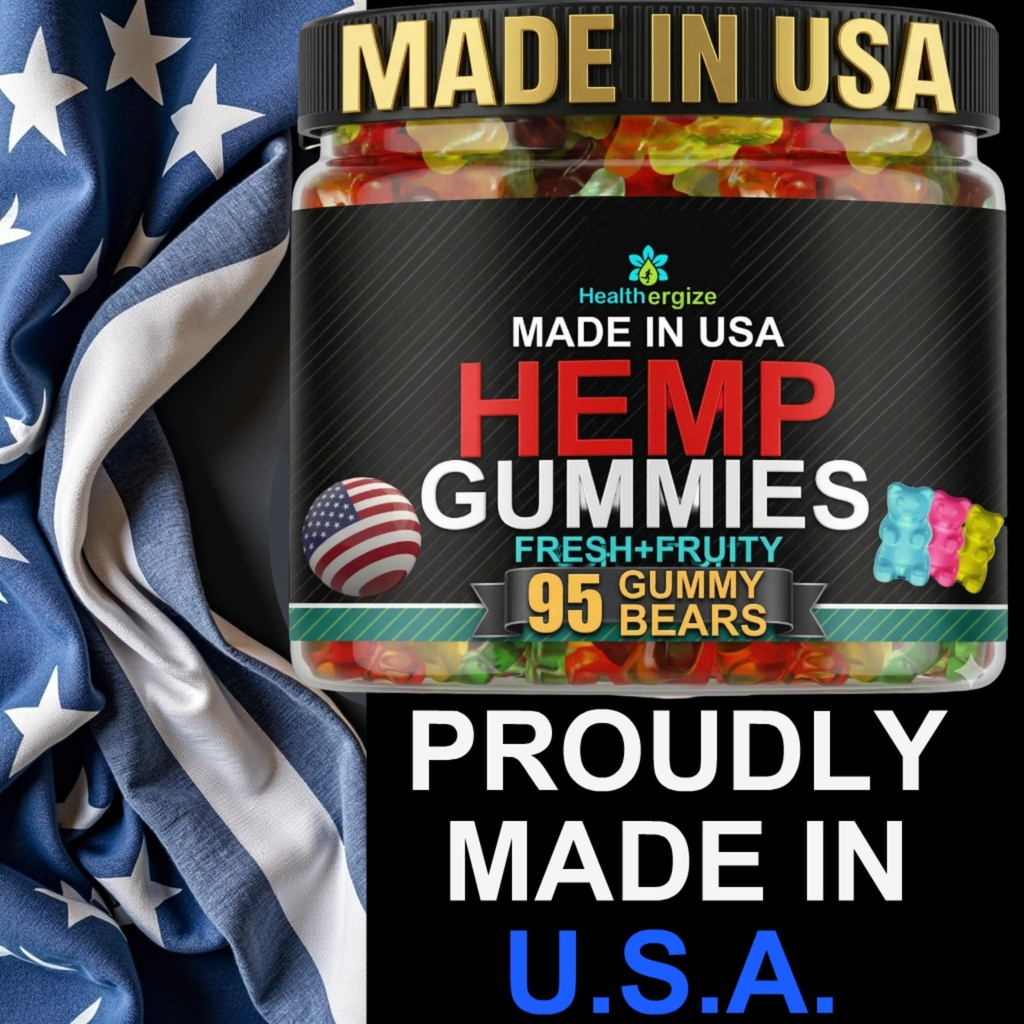 hemp-gummies-for-sleep-edibles-for-peace-3.jpg