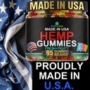hemp-gummies-for-sleep-edibles-for-peace-3.jpg