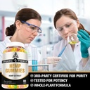 hemp-gummies-extra-strength-high-potency-6.jpg