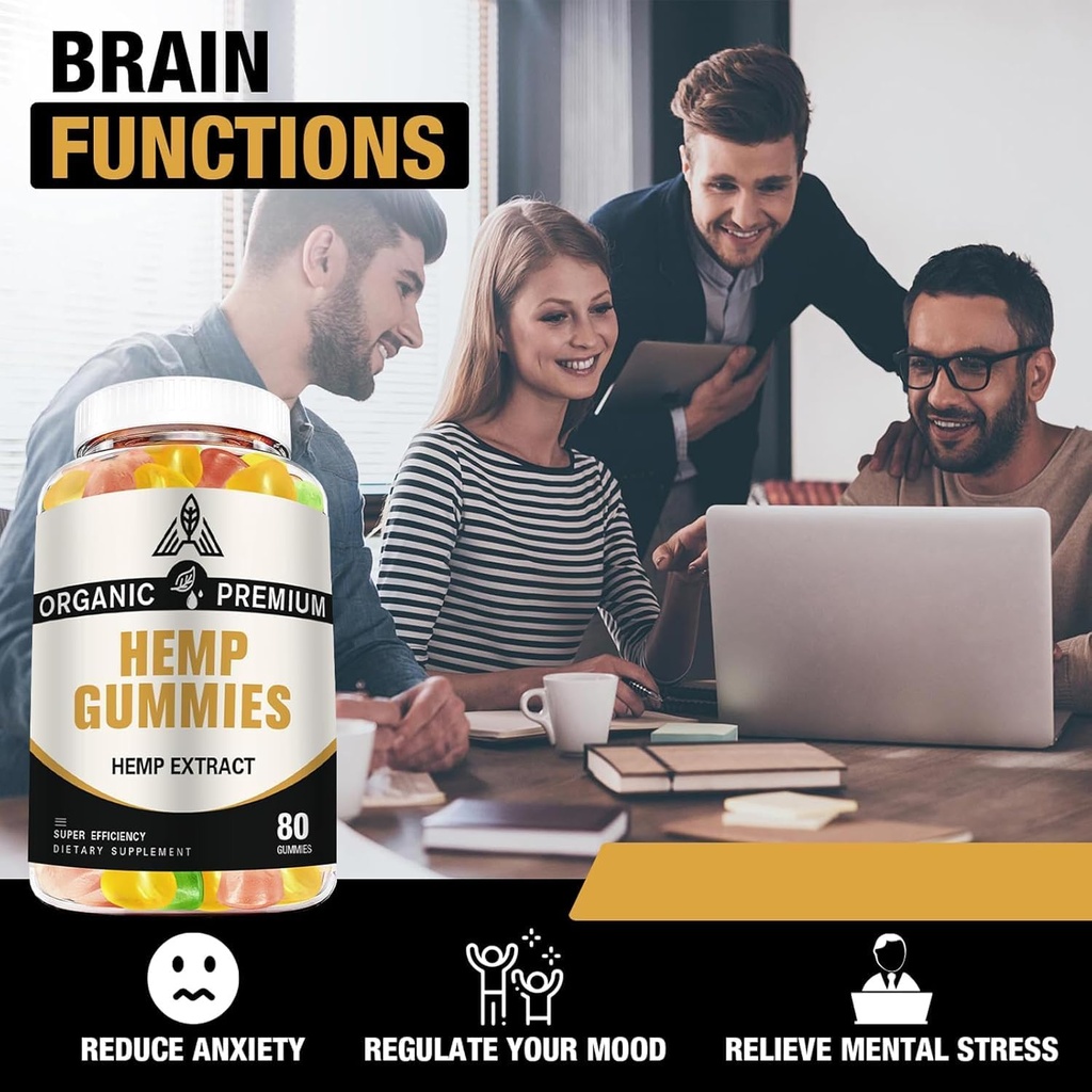 hemp-gummies-extra-strength-high-potency-4.jpg