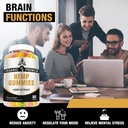 hemp-gummies-extra-strength-high-potency-4.jpg