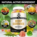 hemp-gummies-extra-strength-high-potency-2.jpg