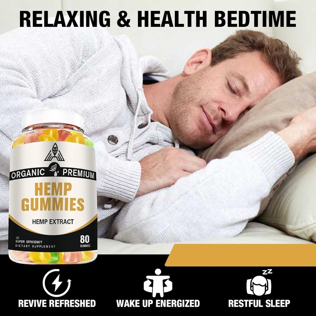 hemp-gummies-extra-strength-high-potency-3.jpg