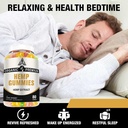 hemp-gummies-extra-strength-high-potency-3.jpg