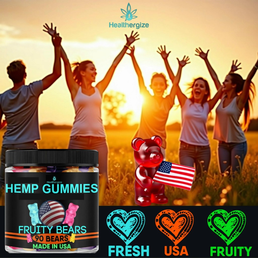 hemp-gummies-for-sleep-support-calm-peac-4.jpg