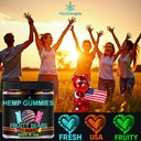hemp-gummies-for-sleep-support-calm-peac-4.jpg