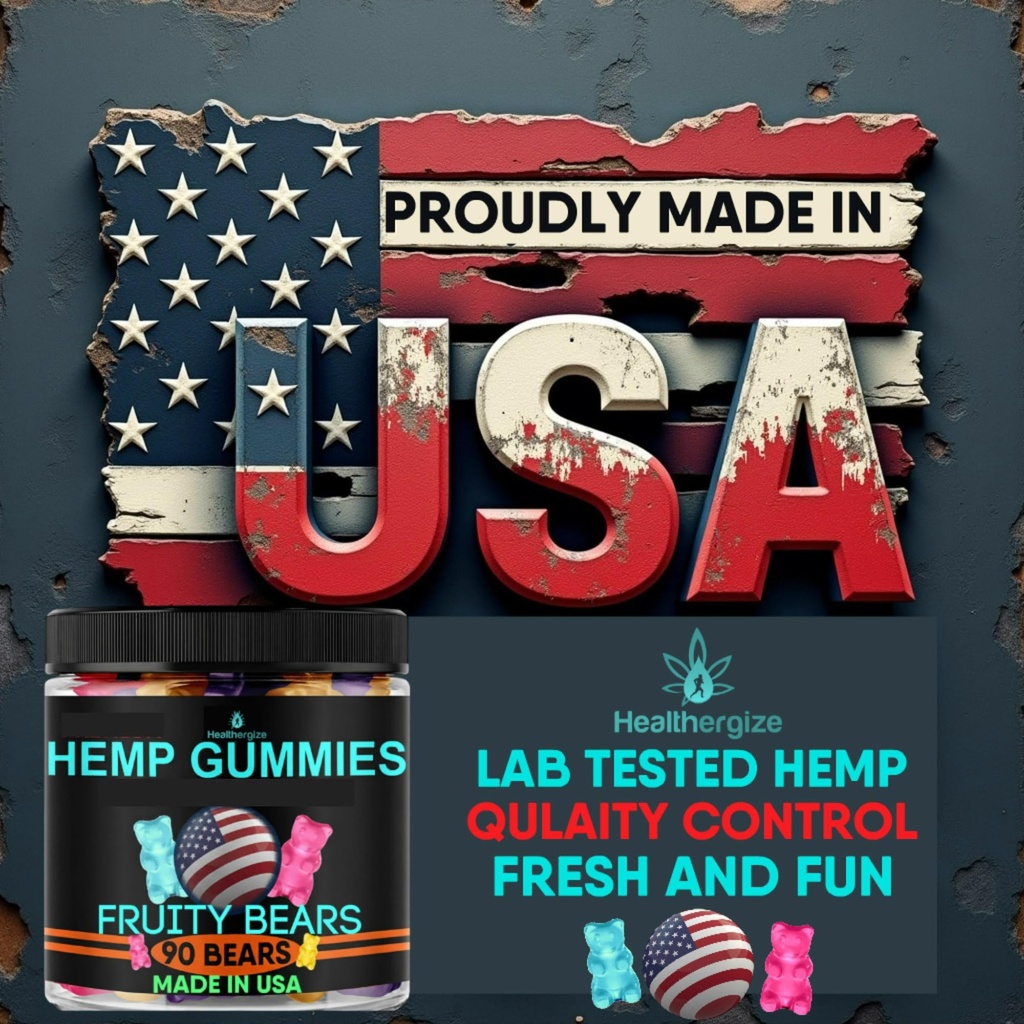hemp-gummies-for-sleep-support-calm-peac-3.jpg